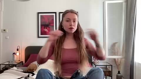 Snapshot of _mavka chatting on 29, 7, 2026 Elisa online show from 29, 7, 2026
