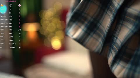 Snapshot of _maybelin_ chatting on 23, 1, 2025 Lina online show from 23, 1, 2025