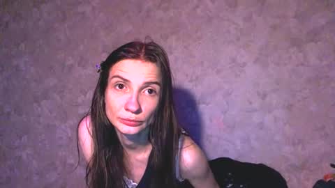 Snapshot of _me0w_me0w_ chatting on 7, 2, 2025 me0w me0w online show from 7, 2, 2025