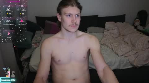  Medaed20  online show from 29, 1, 2025