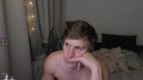  Medaed20  online show from 3, 10, 2025