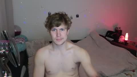  Medaed20  online show from 27, 10, 2025