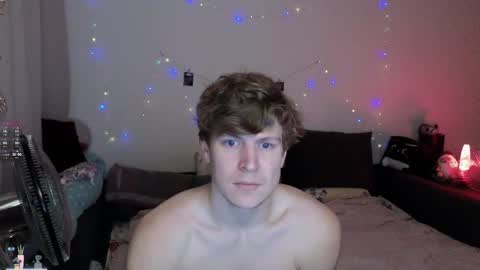  Medaed20  online show from 4, 11, 2025