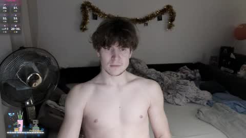  Medaed20  online show from 8, 2, 2026