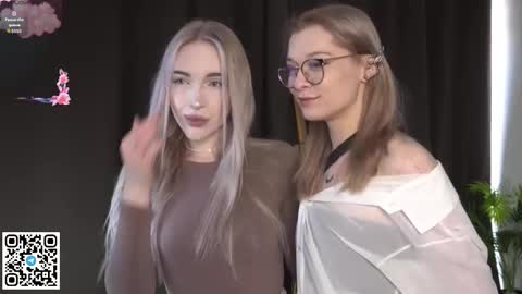 Snapshot of _medal_of_horny_ chatting on 13, 9, 2025 Elva and Kate online show from 13, 9, 2025