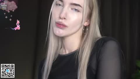 Snapshot of _medal_of_horny_ chatting on 25, 9, 2025 Elva and Kate online show from 25, 9, 2025