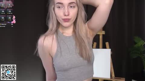 Snapshot of _medal_of_horny_ chatting on 26, 9, 2025 Elva and Kate online show from 26, 9, 2025