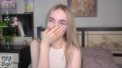 Snapshot of _medal_of_horny_ chatting on 27, 9, 2025 Elva and Kate online show from 27, 9, 2025