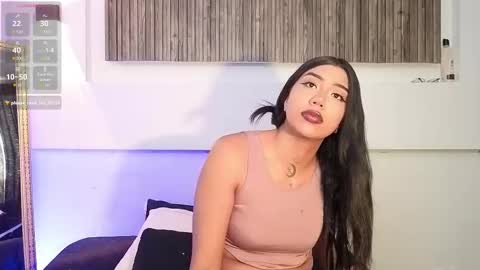 medusa online show from 21, 10, 2025