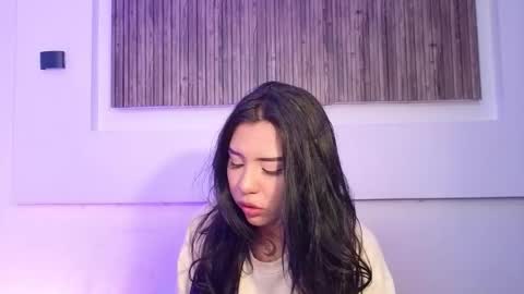 medusa online show from 26, 10, 2025