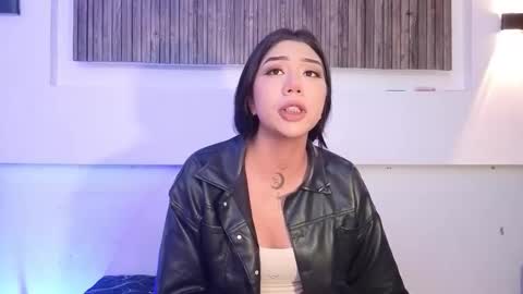 medusa online show from 3, 11, 2025