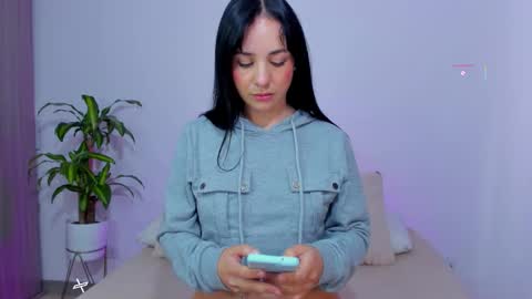 Meel online show from 6, 11, 2025