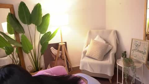 Megan online show from 11, 11, 2025