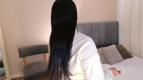 Snapshot of _megaan__ chatting on 16, 6, 2026 Megan online show from 16, 6, 2026