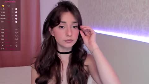 Snapshot of _megan_lex_ chatting on 12, 1, 2026 Megan online show from 12, 1, 2026