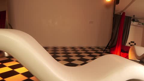 Snapshot of _meganmeow_ chatting on 2, 12, 2024 Saturday - start 2030-2130 GMT online show from 2, 12, 2024