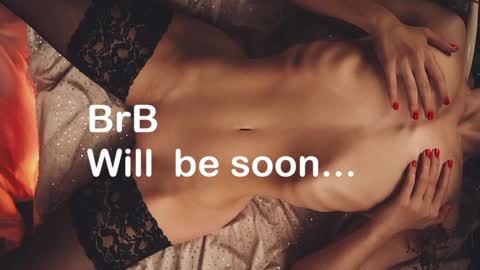 Snapshot of _meganmeow_ chatting on 5, 2, 2025 Saturday - start 2030-2130 GMT online show from 5, 2, 2025