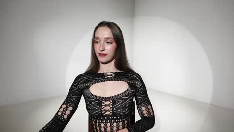 Snapshot of _meganmeow_ chatting on 9, 10, 2025 Saturday - start 2030-2130 GMT online show from 9, 10, 2025