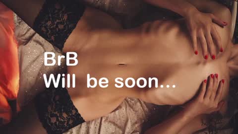  Saturday - start 2030-2130 GMT online show from 30, 11, 2025