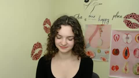 Susie online show from 19, 12, 2024