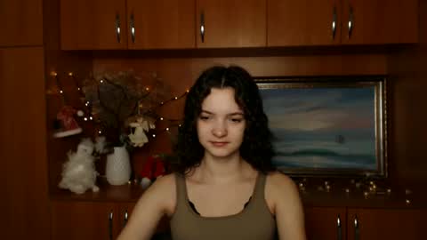 Susie online show from 20, 12, 2024