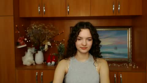 Susie online show from 21, 12, 2024