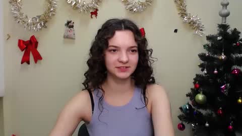 Susie online show from 22, 12, 2024