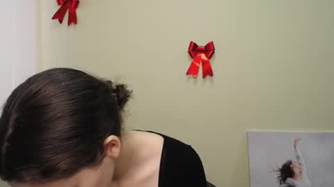 Susie online show from 12, 1, 2025