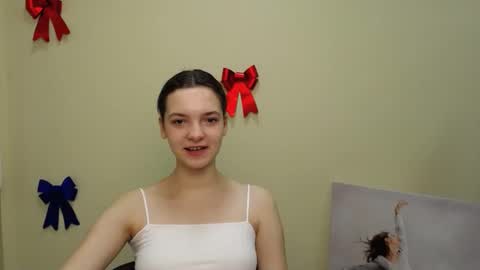 Susie online show from 18, 1, 2025