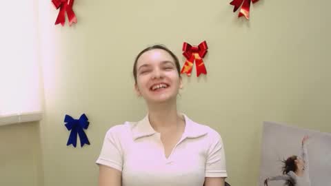 Susie online show from 5, 2, 2025