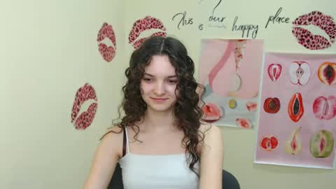 Susie online show from 28, 2, 2025