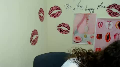 Susie online show from 3, 3, 2025