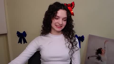 Susie online show from 5, 3, 2025