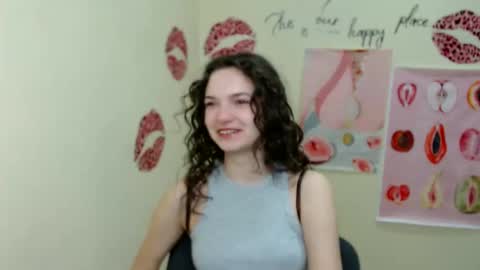 Susie online show from 10, 3, 2025