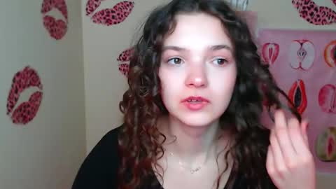 Susie online show from 6, 1, 2026