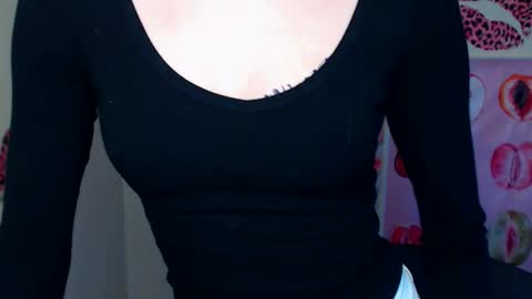 Susie online show from 5, 3, 2026