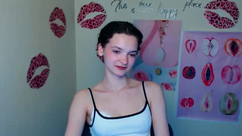 Susie online show from 26, 3, 2026