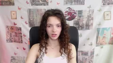 Susie online show from 5, 4, 2026