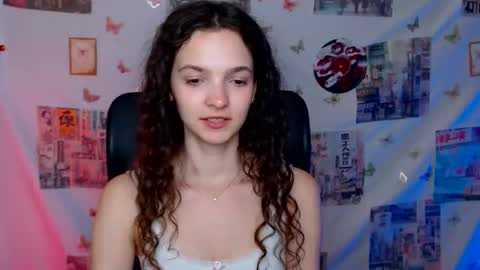 Susie online show from 20, 5, 2026