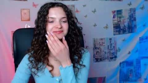 Susie online show from 3, 6, 2026