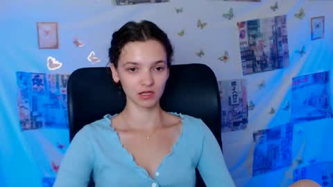 Susie online show from 8, 7, 2026