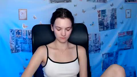 Susie online show from 20, 7, 2026