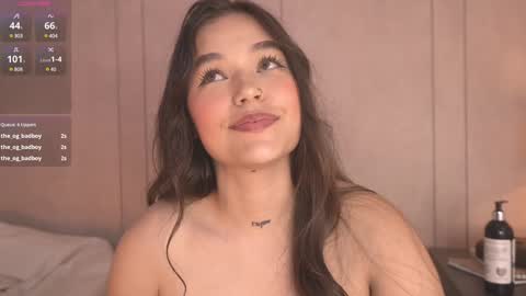     online show from 1, 2, 2025