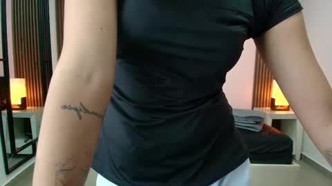 Meli online show from 6, 1, 2026