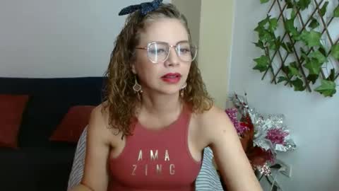 Snapshot of _melisaa_ chatting on 4, 12, 2024 melisa online show from 4, 12, 2024