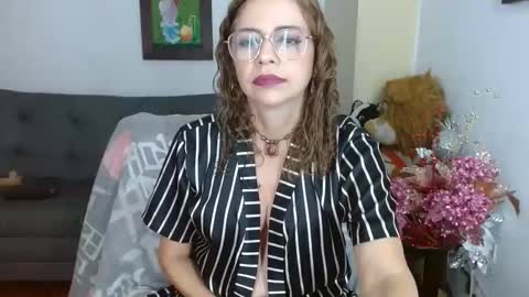 Snapshot of _melisaa_ chatting on 27, 2, 2025 melisa online show from 27, 2, 2025