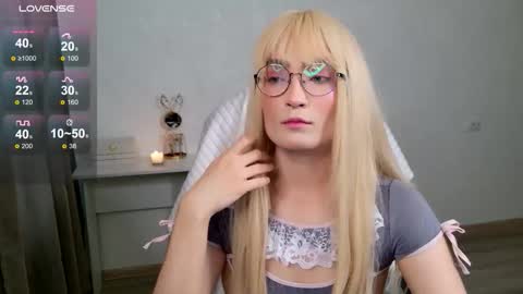 Snapshot of _meow_neko_ chatting on 24, 11, 2025 _meow_neko_ online show from 24, 11, 2025