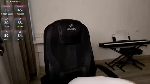 _meow_neko_ online show from 17, 2, 2026