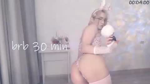 _meow_neko_ online show from 6, 7, 2026