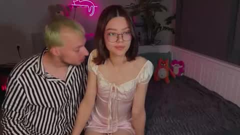 CAT online show from 30, 9, 2025